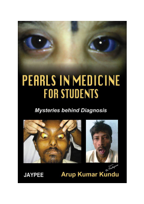 Kundu - Pearls in Medicine for Students.pdf